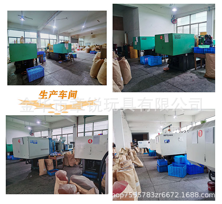 d139507c0b1b0de9460cd5141215df