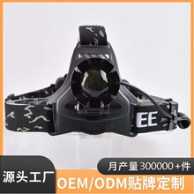 ���S�����^��ʽ�늳س�������^����ɫ���x��Դ��늟􎧿羳����