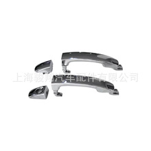 UC9P5841XA UC9P58415B AB39-21224-CB UC9P-59-415A �����ڸ���