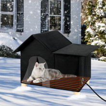 ؈�C���������������ˮ؈�C����؈�ݷ�ˮ����������C����C