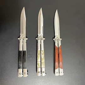 折刀;其他刀;刀具配附件