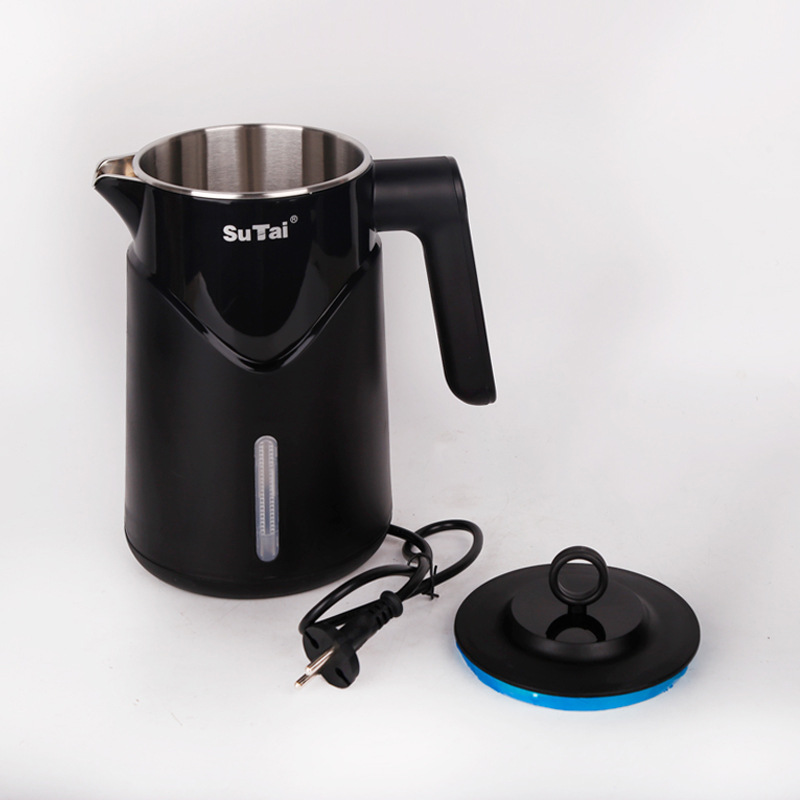 ST-5282 电热水壶 (9).JPG