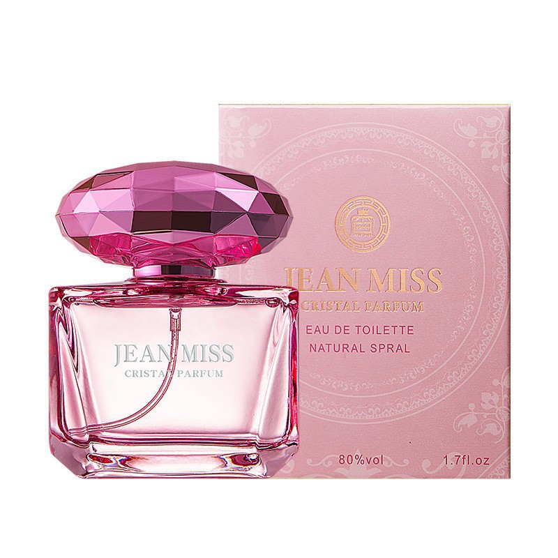 Oriente Medio Dubai Perfume árabe para mujeres Yarra Perfume de comercio exterior Perfume de hombre Perfume duradero