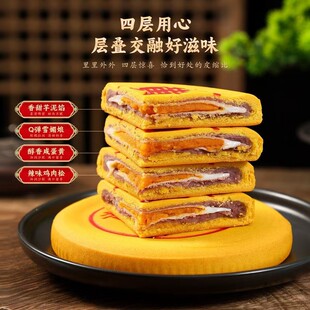 ������������� �W�t����ʽ��� ���﹝�S���f�ɴ���������