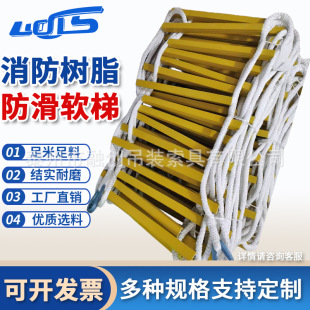 ���Ƒ���֬ܛ�ݼ���Ԯ���������ʵ�ܛ��30�׷���������֬����ܛ��