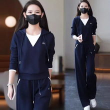 ebŮ2025＾¿كɼmBñl\ѝɼ׳