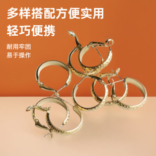 �S�~ë�����yᘚW���羳�A�ζ�Ȧ���Խ����L���h�F�����s������