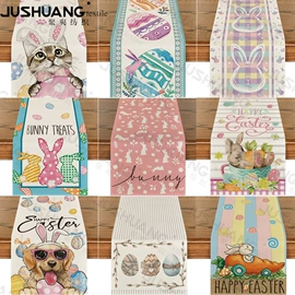 涤纶布袋;其他毛毯;帆布袋