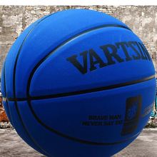 @ĥëƤָСW7̖˱ِ@5̖l