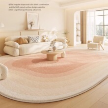 ���ͷ��̺��������������޵�̺���ݸ߼�����ɳ�����Ҵ��ߵ�̺