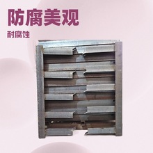 䓺|֧ܼܵFܵб۽YΘ