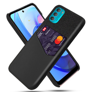 �m��moto G71 5g���y�忨�֙C��Ħ���_��G71 5gСţ�y�忨���o��