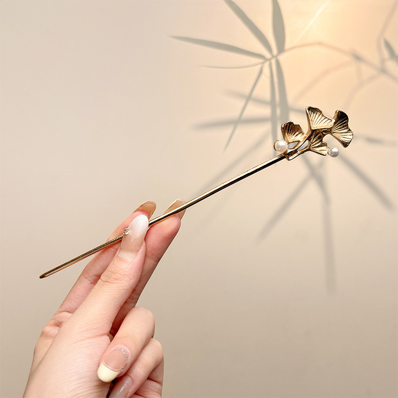 2025 nuevo estilo antiguo pellizco de pellizco de pellizco