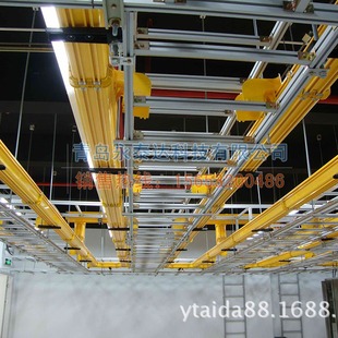 �S�Ҵ�������-���w�۵�|�߾���|pvc���Ͼ���|pvc������ȼ ���w��