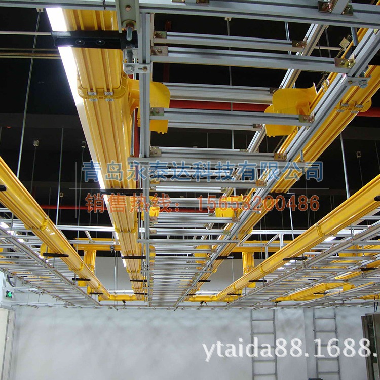 厂家大量供应-光纤槽道|走线槽|pvc塑料线槽|pvc线槽阻燃 光纤槽