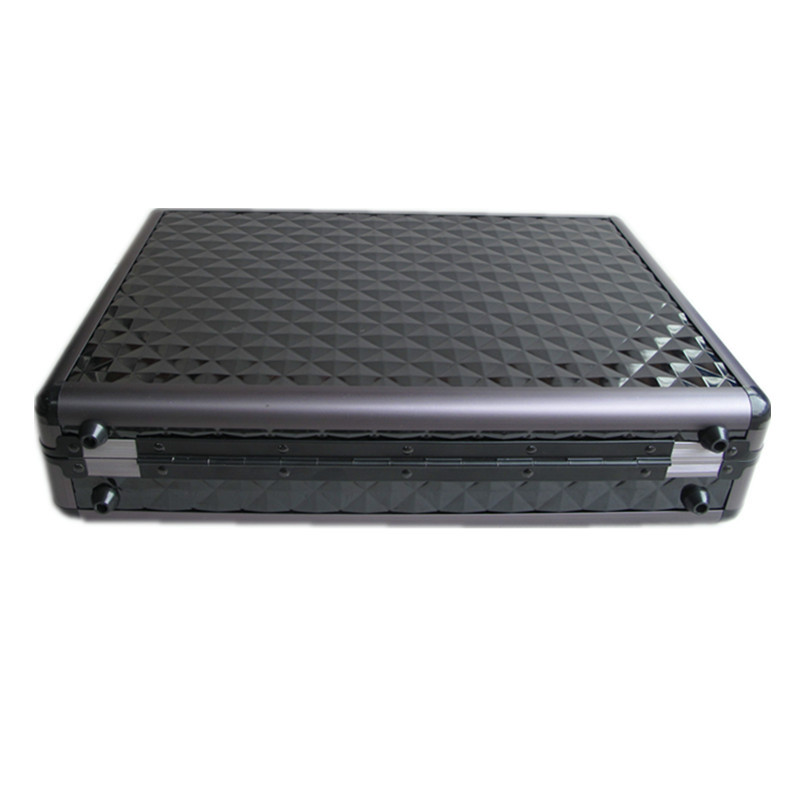 IMG_3660_副本back hinges