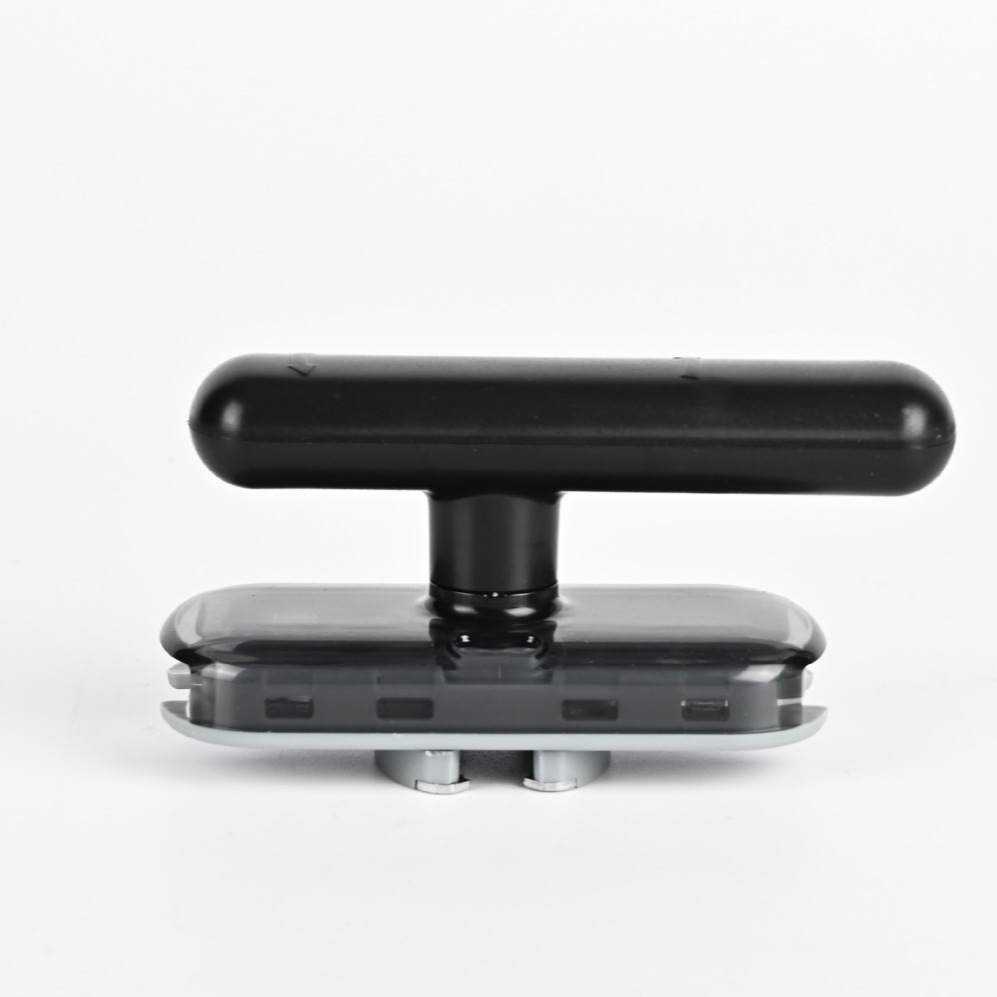 다기능 병따개, 국경 간 노동 절약형 캔따개, 가정용 주방 가제트, 실용적인 캔따개, 미끄럼 방지 캡 트위스터