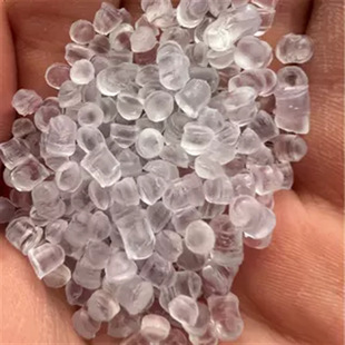 �S��ֱ�NPVC 50��&mdash;90�� �o��ζ�W���h�� �ɸ����͑��aƷҪ�����a