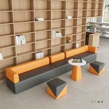 d̈D^ۘ̎Ϣ^ɳl⮐eӴ׃@ǢՄ̄