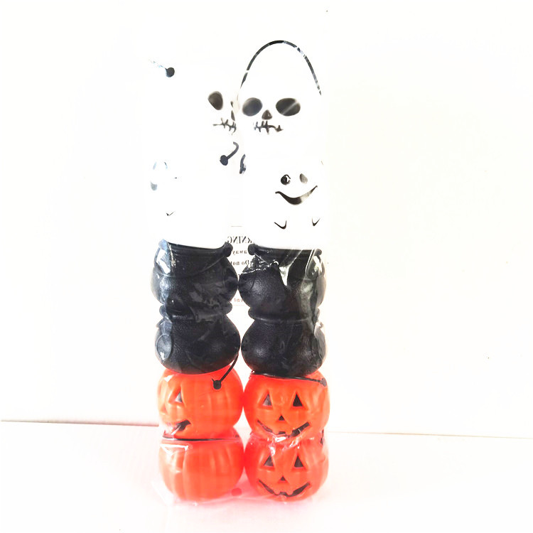 QQ图片20210729132411