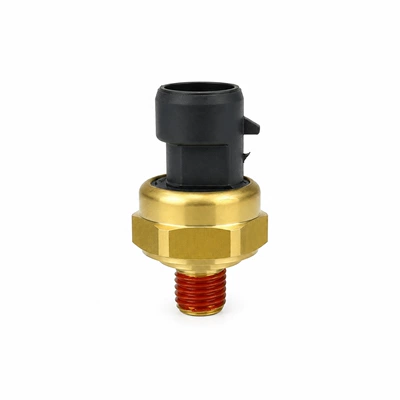 23747331 – Automotive Sensors