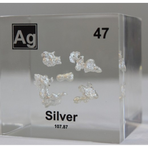 創造的なアクリル元素周期表単質物理キューブ元素表樹脂工芸品ギフト