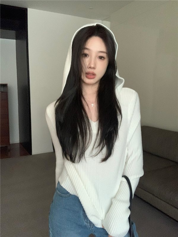 高級感があります。|undefined