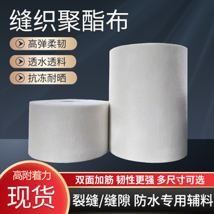 �p����������ˮ���ßo������ˮ�a©������픲�����ѿp���a��ˮ��