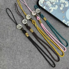 �ֹ������֙C朒��KU�P耳׿۸���ƽ���֙C�K������ɫ������Ův��