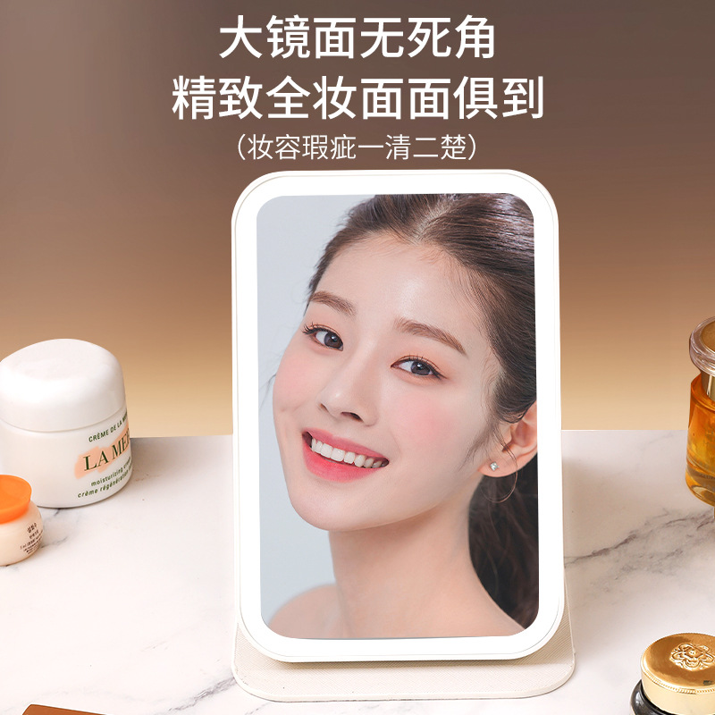 led��ױ�� �������Ʋ�����������̨ʽ��ױ��֧���۵�������ֱ��