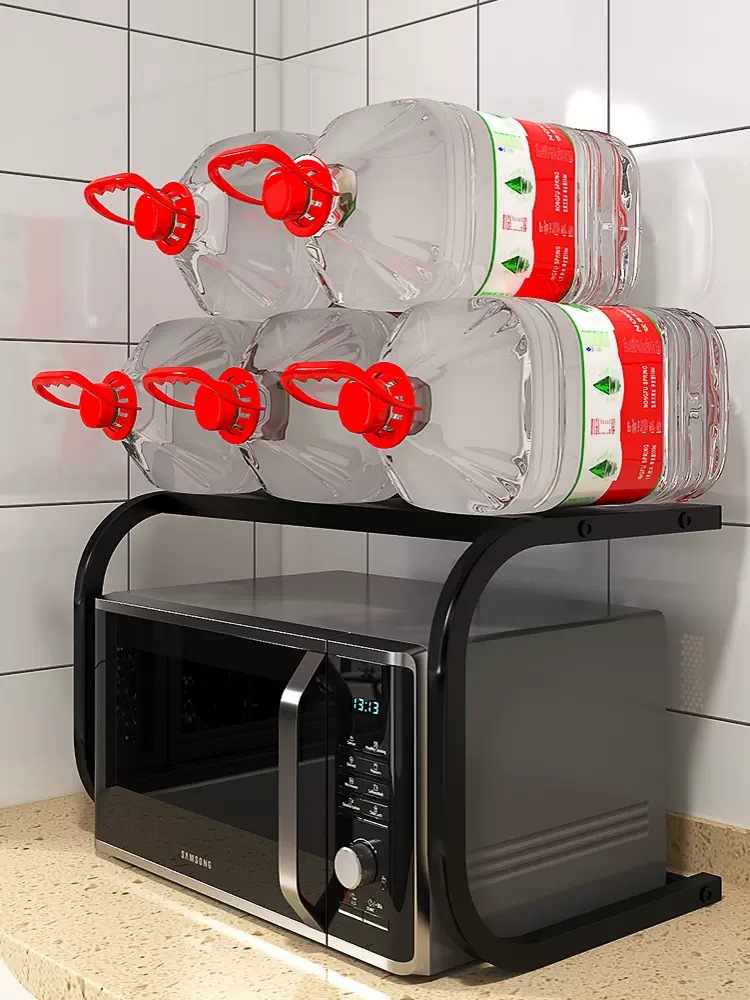 O1CN01z5zUxG1iDAp41LN2R_!!2206