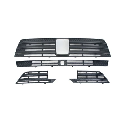 special modification accessories, decoration, Automobile anti-insect net