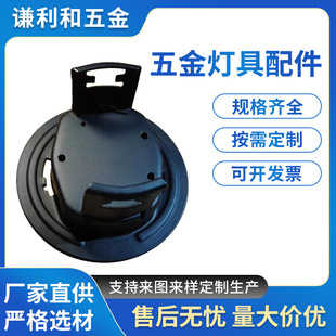 WҎͲ֧ǶʽͲ⚤֧ܟ⚤