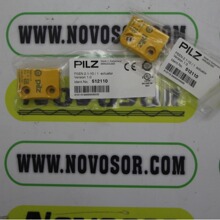 �̵���PSEN 1.1-20  512110��ѯ���µ�