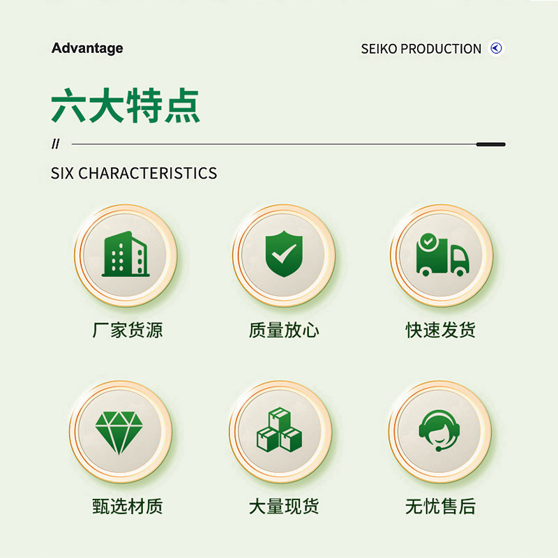 現物供給食品級無水クエン酸含有量99% 食用酸性度調整剤英軒無水クエン酸|undefined