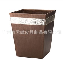 �Ǽ��Ƶ긂�˿ͷ�Ƥ�߽M����Ʒ����ָ�ϊA�����������b�����ռ{��