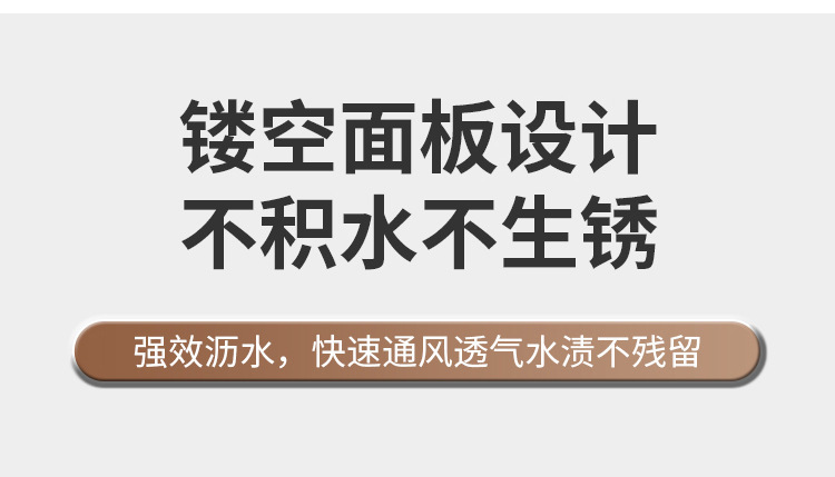 复制_厨房水槽置物架水龙头抹布沥水架水池洗碗洗.jpg