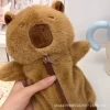 Katabara penbag