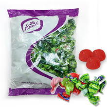 ���_˹�M�ڿ������ъA��ܛ�����e��ʳ�ǹ���cϲ�ǶYƷһ�����l