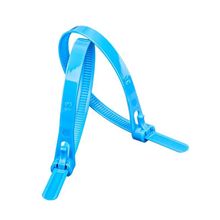 ���؏�ʹ�������������������������Ϸ�l�����̶���������������