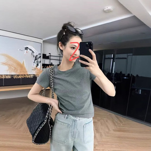 1001�� ��yang ����T�@�����珗�������ٴ�������� ��