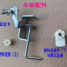 ���������@���C�p�����@��������ܿ򾀓ν�����������g�����澀