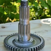 �S�����l�r�C��������C��� �����CMTZ��� 21N-38-00090���SMTZ