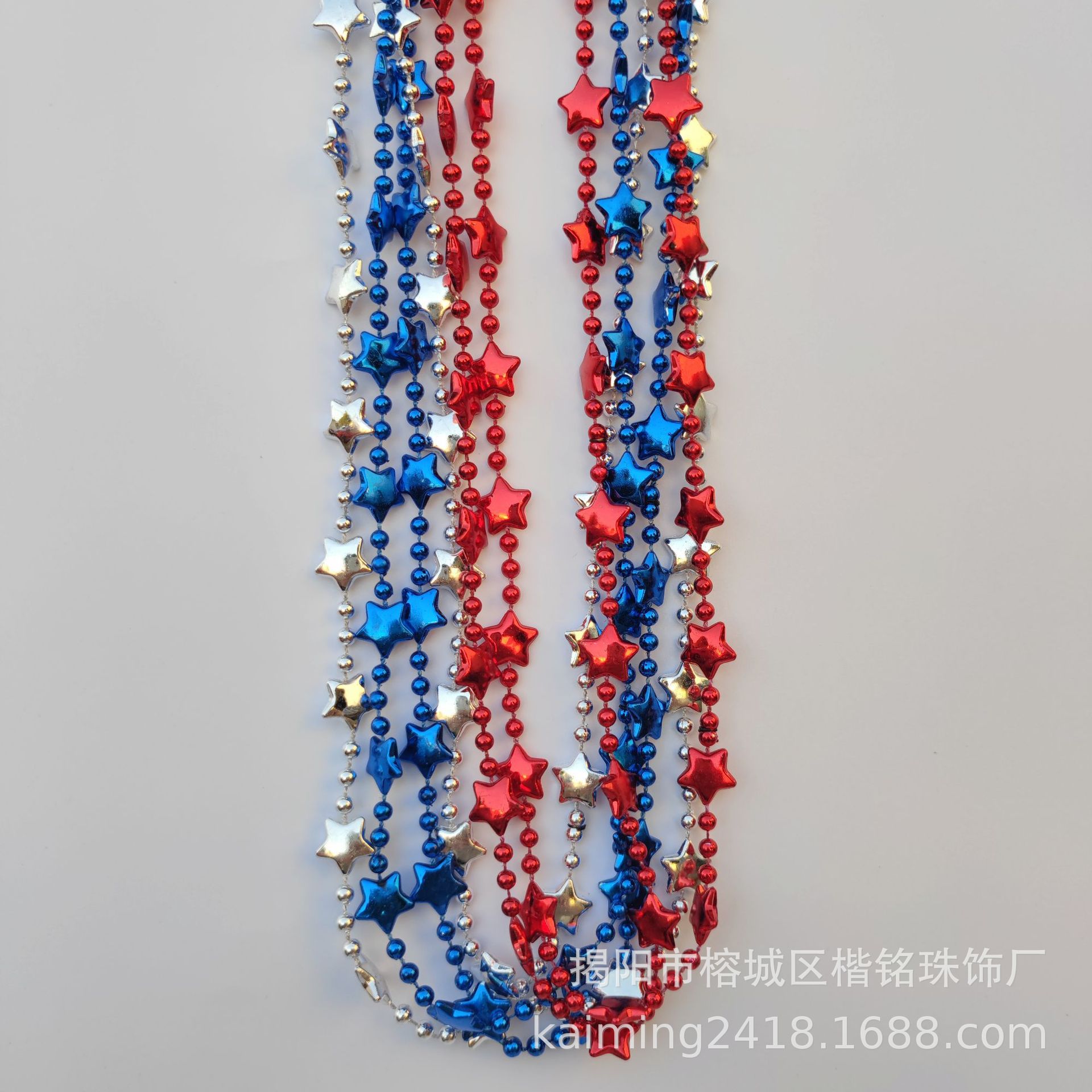 �羳������������������������ ���������ɶ����� �񻶽��ɶ�����