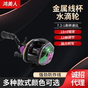 �S�����lȫ����ˮ��݆·���򷤝O��݆��ը���O݆�S�r���S