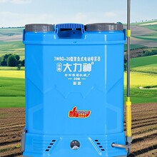 �r�ø߉�늄Ӈ��F����ؓʽ�늳ظ߉���ș�C ������ș���� ���F�C