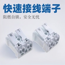 ���l923���ٽӾ�������ȼ����ʽ�Ӿ��������i늾����^���ݽz����