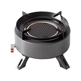 野餐炉具;烧烤盘;烧烤炉