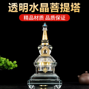 ��ʽ�D��ˮ�������������������Ͻ�ɫ�~�������ӿ��ܷ��ߔ[��
