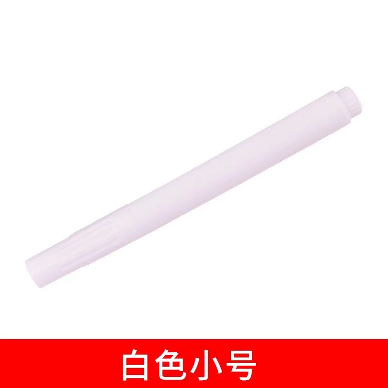 微信图片_202203151926405